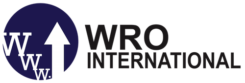 WRO International Sdn Bhd